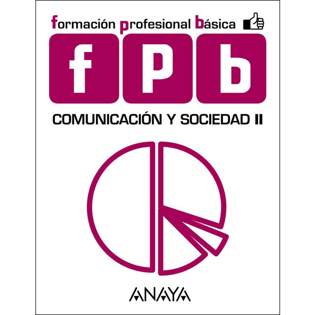 Comunicación y sociedad ii..pdf