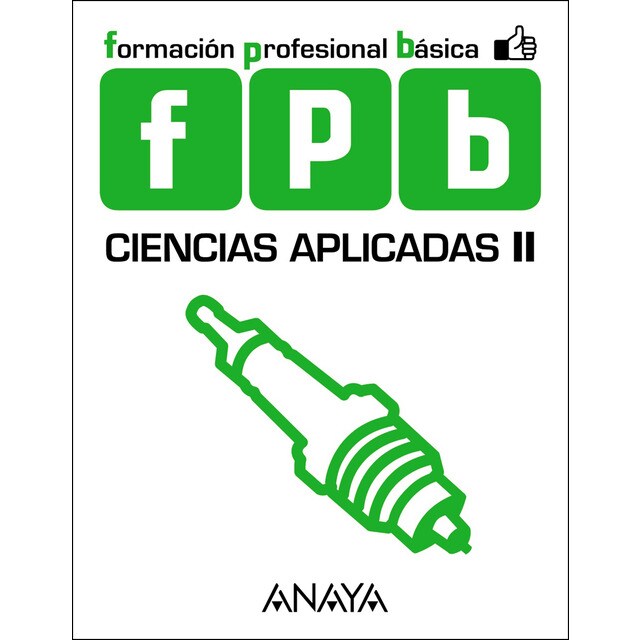 Ciencias aplicadas ii..pdf