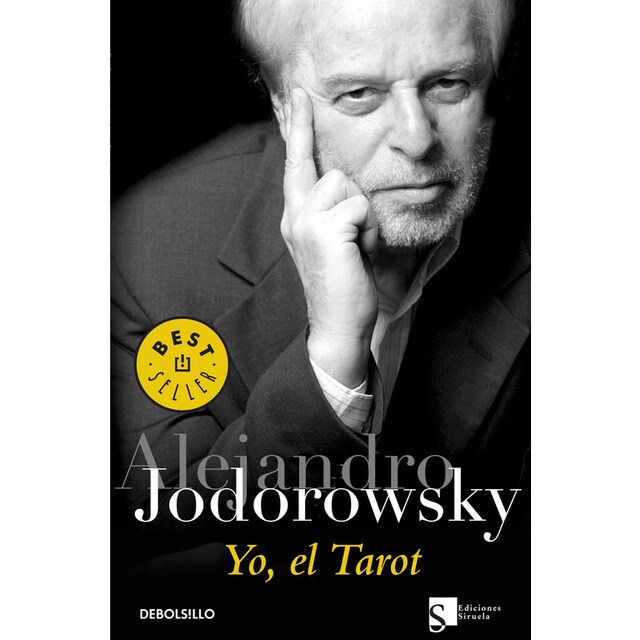 Yo, el tarot.pdf