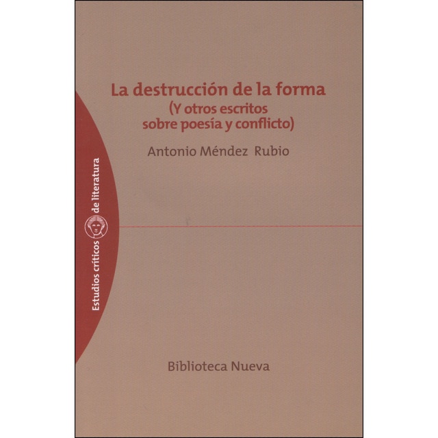 La destruccion de la forma.pdf