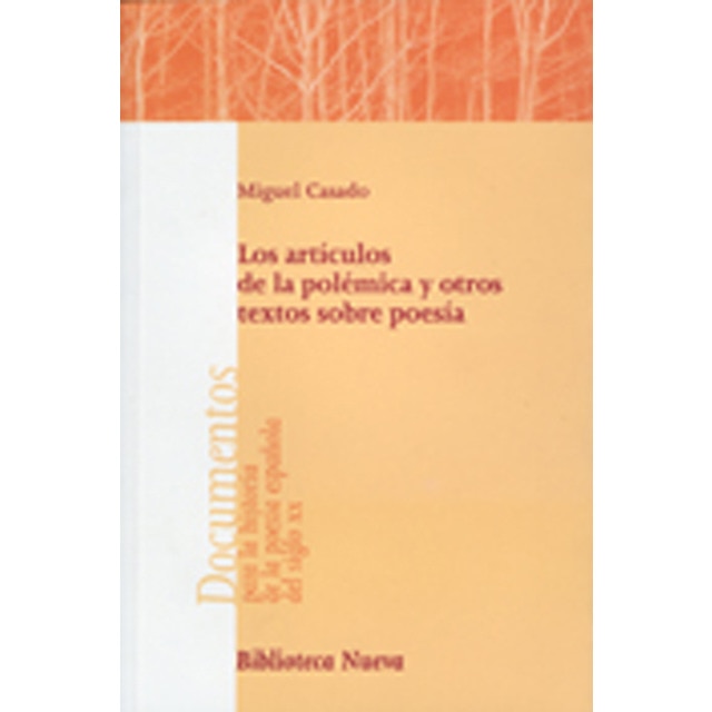 Los artículos de la polémica y otros textos sobre poesía.pdf