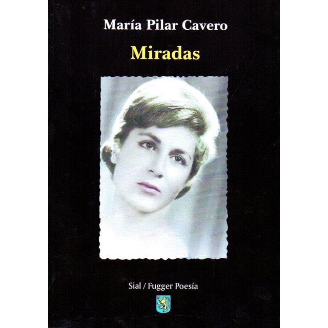 Miradas.pdf