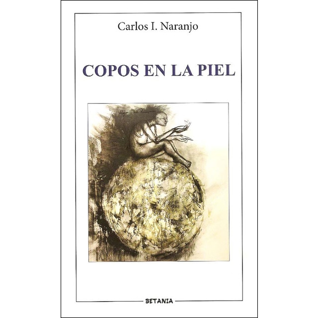 Copos en la piel.pdf