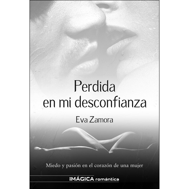 Perdida en mi desconfianza.pdf