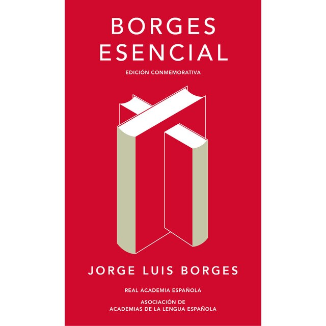 Borges esencial.pdf