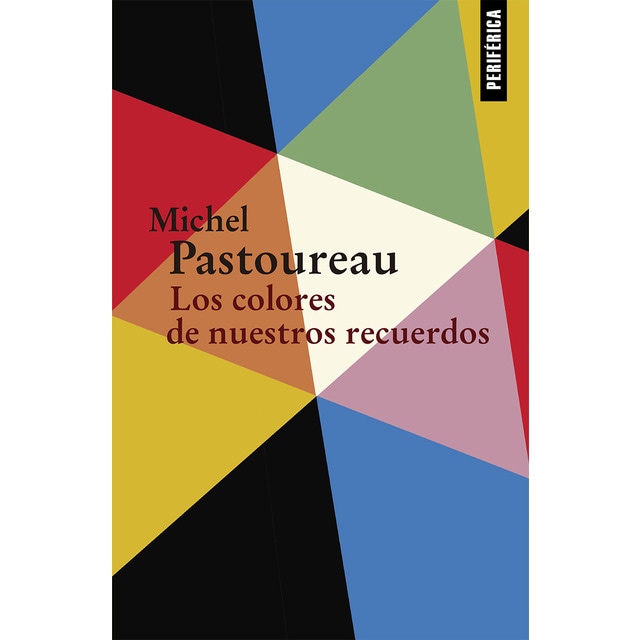 Los colores de nuestros recuerdos.pdf