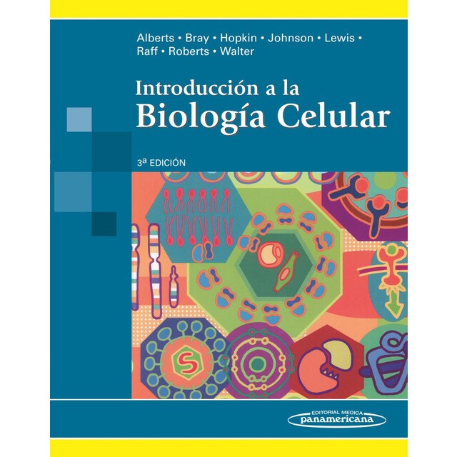 Alberts:introd. A la biologa celular 3ed.pdf