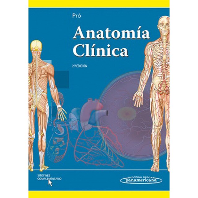 Pro:anatoma clnica 2aed.pdf