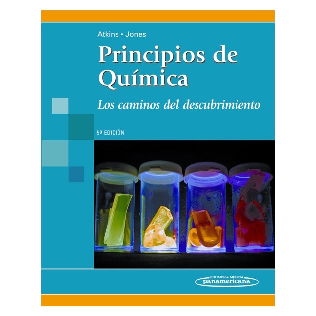 Atkins:principios de qumica 5aed: Los caminos del descubrimiento.pdf