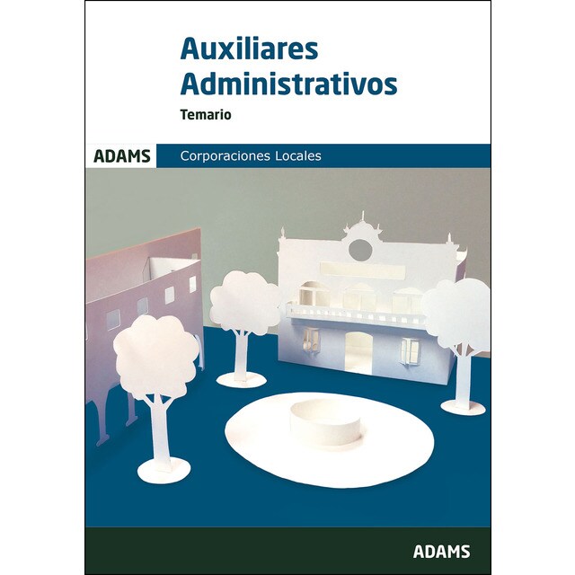 Auxiliares administrativos temario corporaciones l.pdf