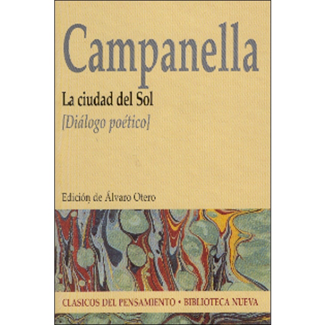 La ciudad del sol.pdf