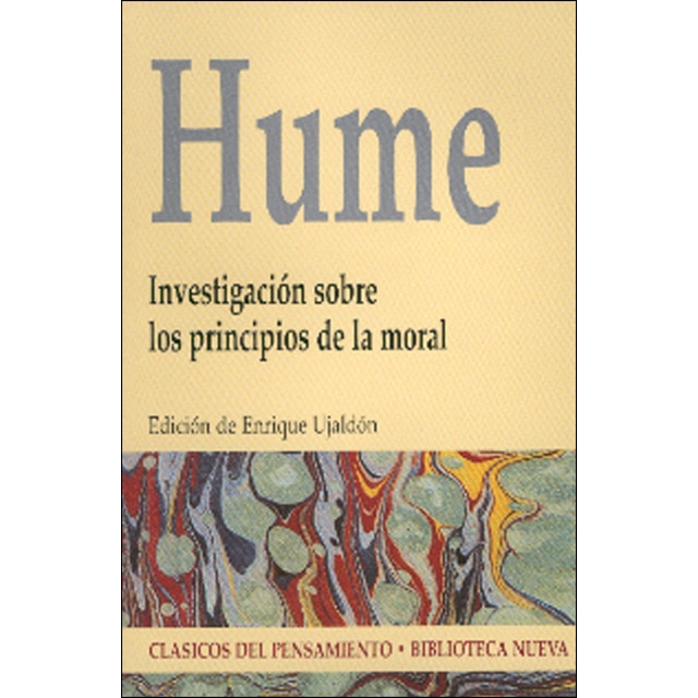 Investigacion sobre los principios de la moral.pdf