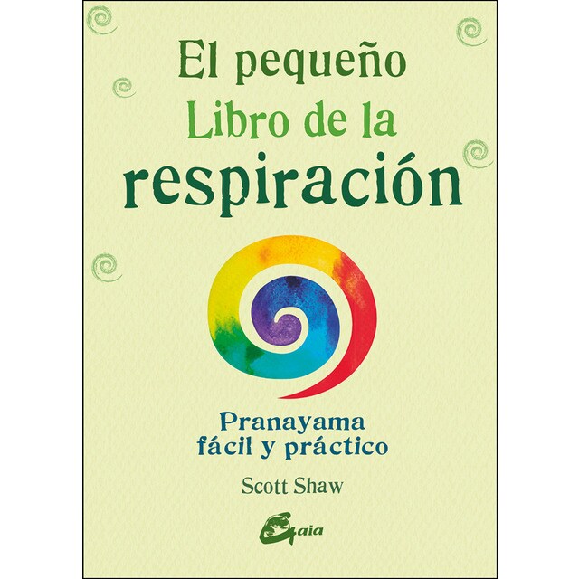 El pequeño libro de la respiración.pdf