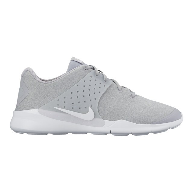 zapatillas nike arrowz hombre zapatillas nike arrowz hombre