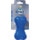 Rogz Brinquedo para Cão Yumz Azul embalagem 1 unidade
