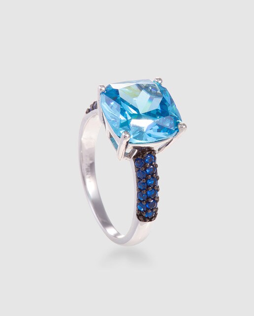 barato para descuento tienda oficial precios de liquidación Anillo Luxenter Gimanug de plata y aguamarina · Luxenter · Moda ... barato para descuento tienda oficial precios de liquidación Anillo Luxenter Gimanug de plata y aguamarina · Luxenter · Moda ...