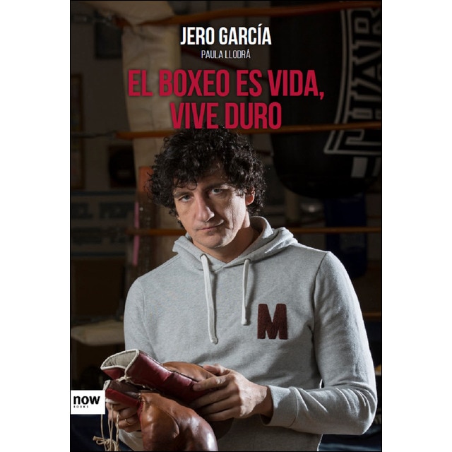 Boxeo es vida, vive duro.pdf