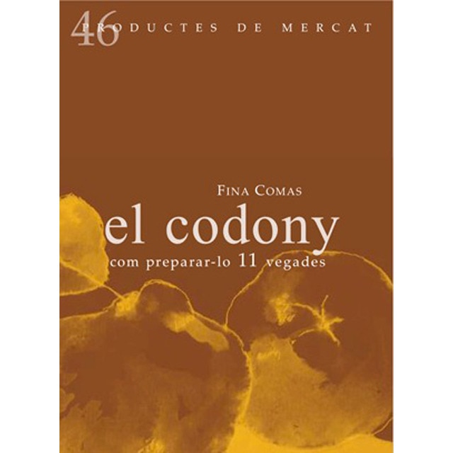 El codony.pdf