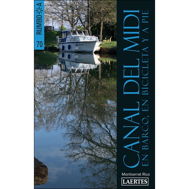 Canal del midi en barco, en bicicleta ya pie.pdf