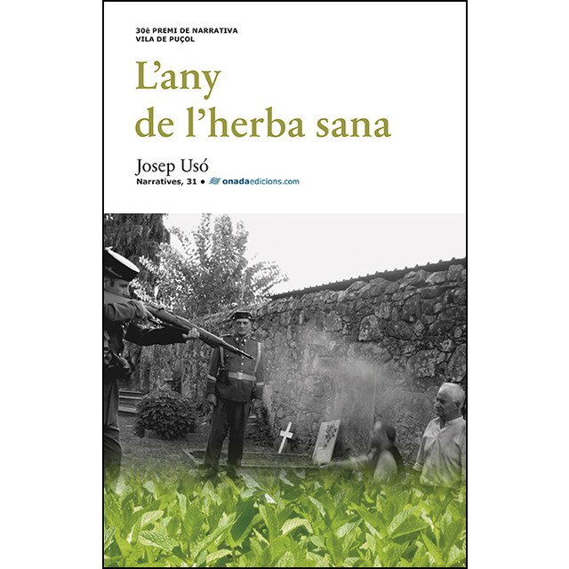 Lany de lherba sana.pdf