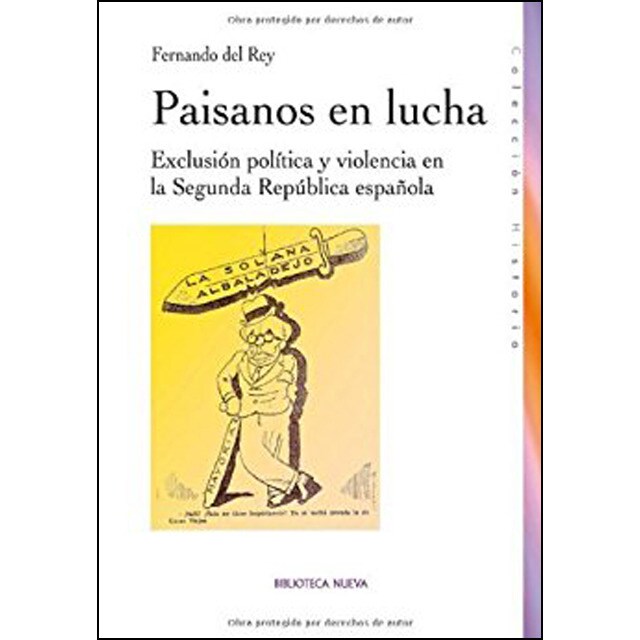 Paisanos en lucha.pdf