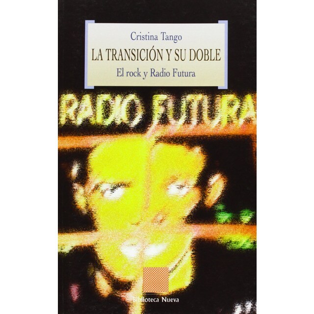 La transición y su doble: el rock y radio futura.pdf