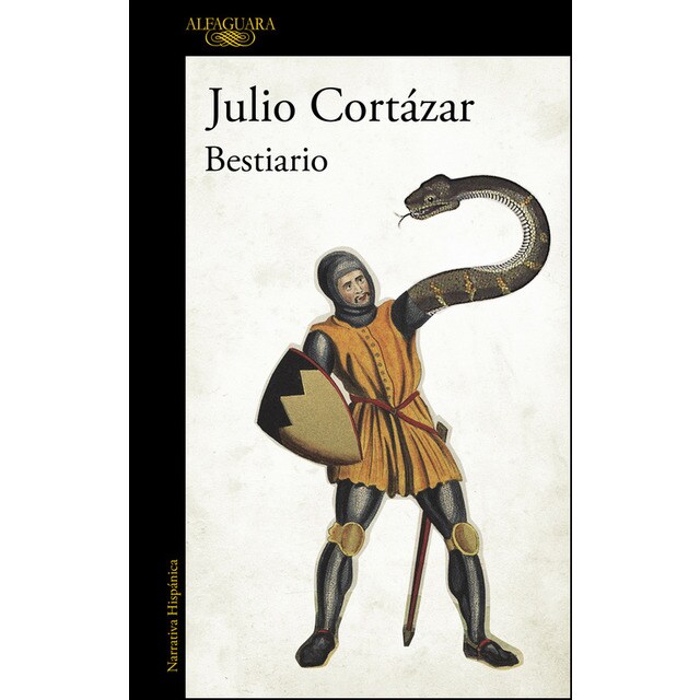 Bestiario.pdf