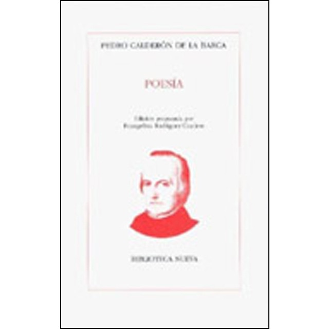 Imagem 0 de Poesía