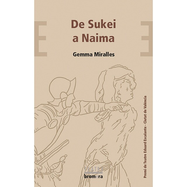 De sukei a nayma.pdf