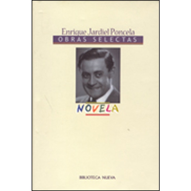 Obras selectas: novela.pdf