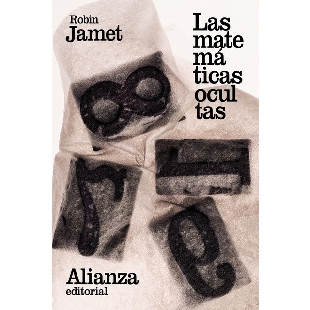 Las matemáticas ocultas.pdf