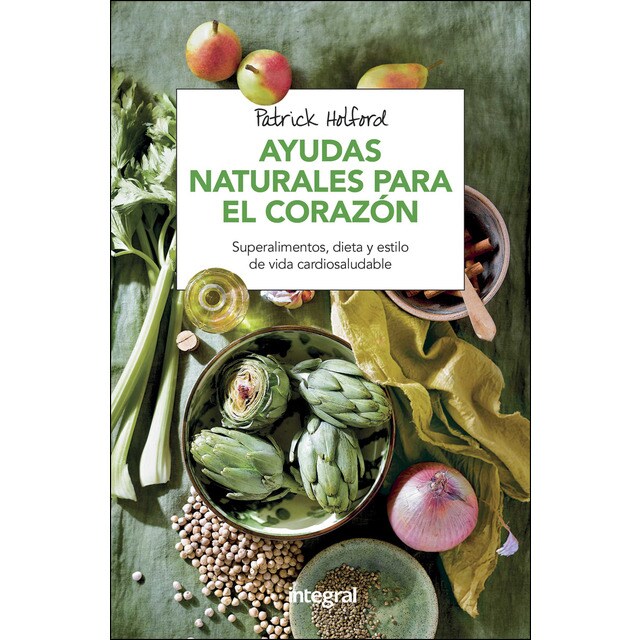 Ayudas naturales para el corazón.pdf