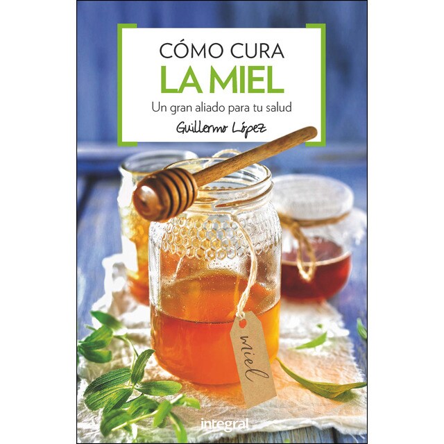 Cómo cura la miel.pdf
