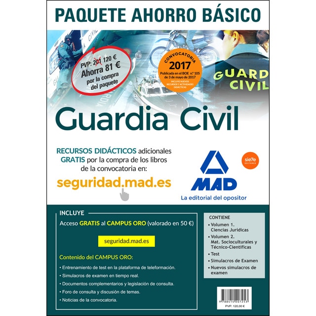 Paquete ahorro básico guarcia civil 2017.pdf
