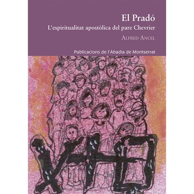 El pradó.pdf