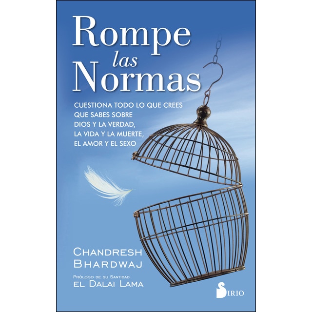 Rompe las normas.pdf