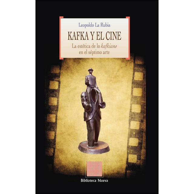 Kafka y el cine.pdf