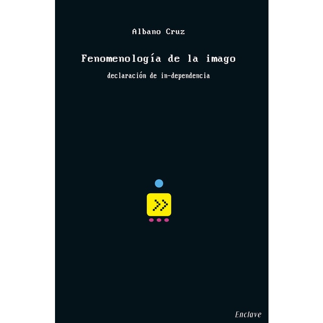 Fenomenología de la imago.pdf