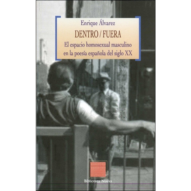 Dentro/fuera.pdf