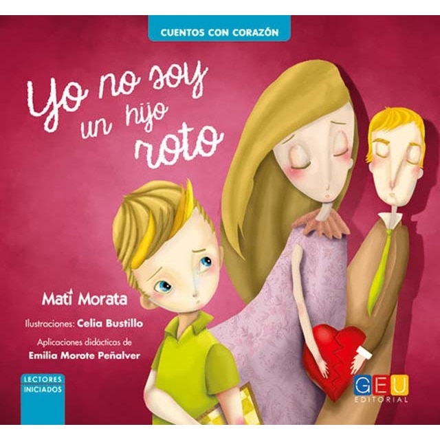 Yo no soy un hijo roto.pdf