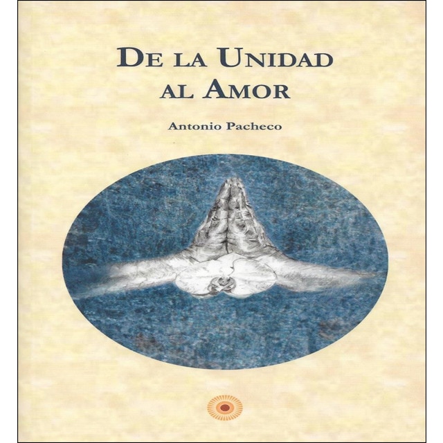 De la unidad al amor.pdf