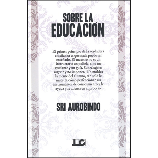 Sobre la educación.pdf