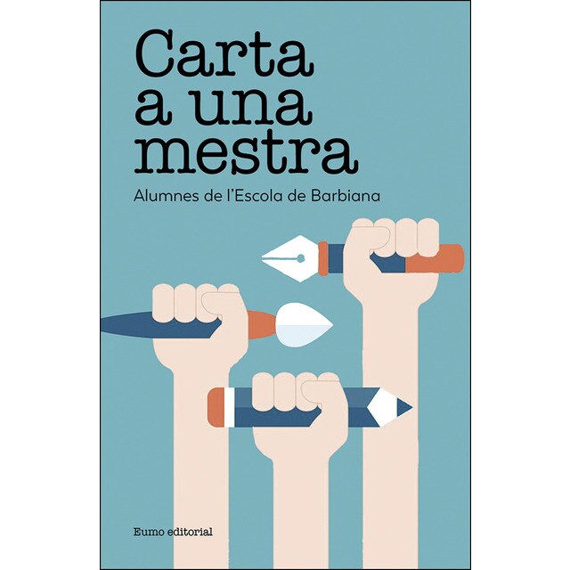 Carta a una mestra.pdf