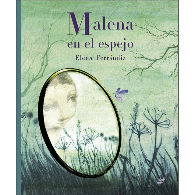 Malena en el espejo.pdf
