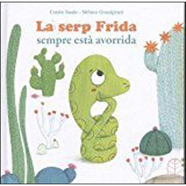 La serp frida sempre està avorrida.pdf