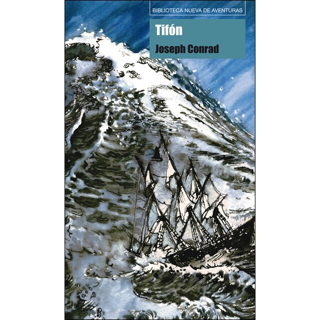 Tifón.pdf