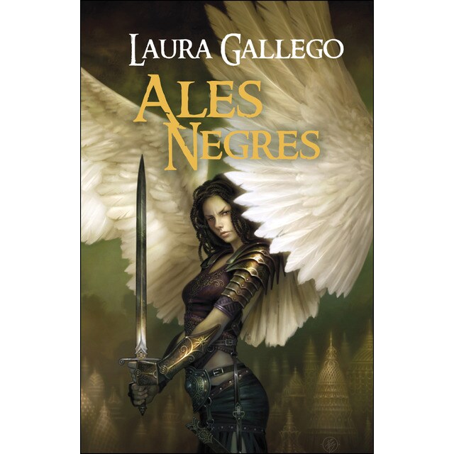 Ales negres.pdf