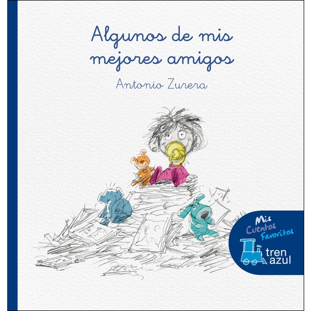 Algunos de mis mejores amigos.pdf