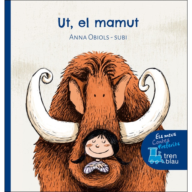 Ut el mamut.pdf