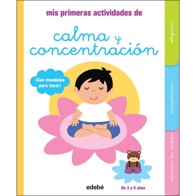 Mis primeras actividades de calma y concentración.pdf